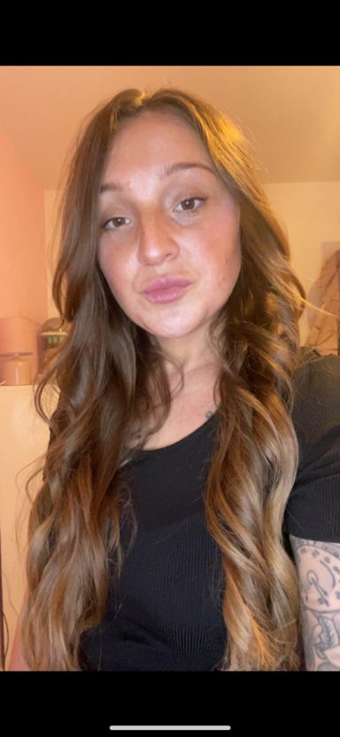 Dani