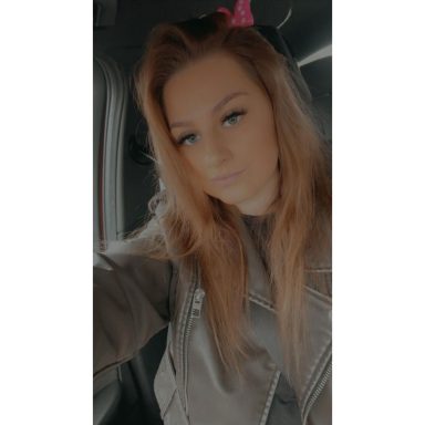 Toria