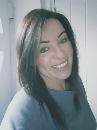Tan