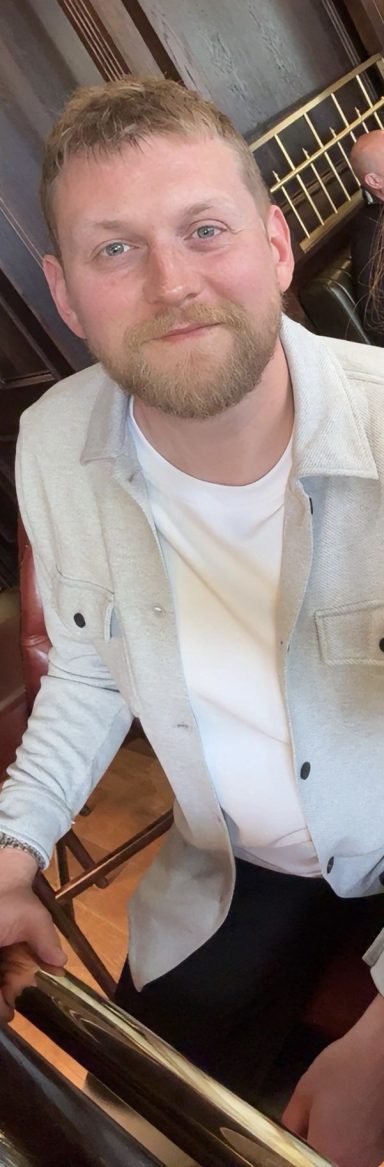 Dan