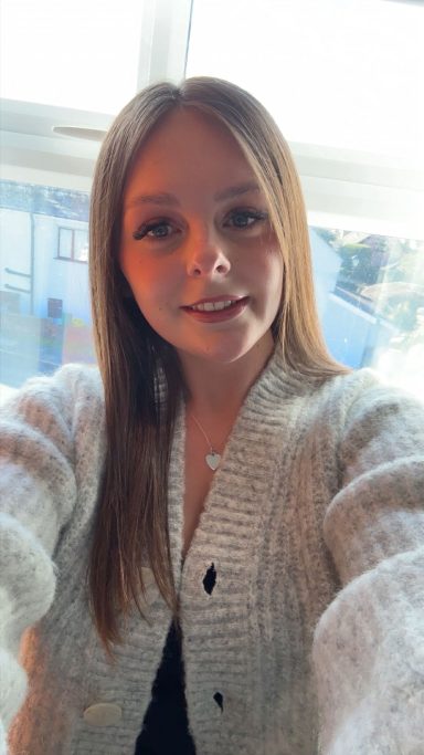 Lilia