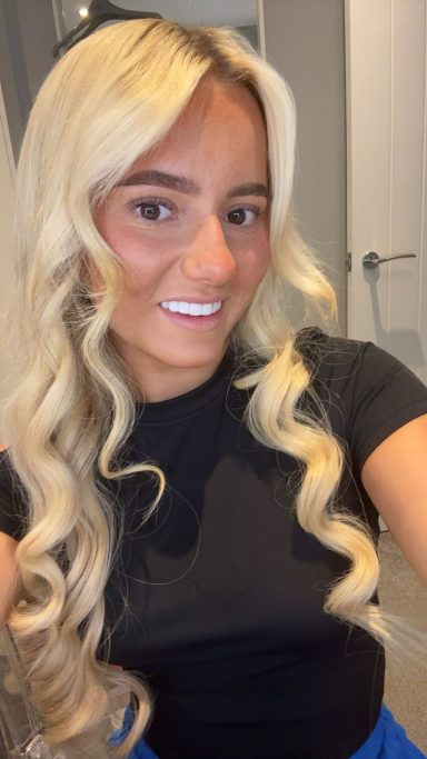 Ella