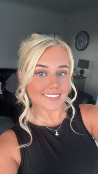 Leonie
