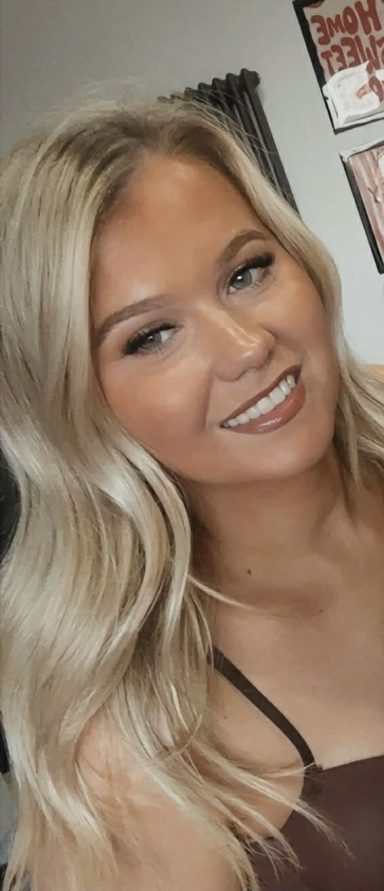 Emily