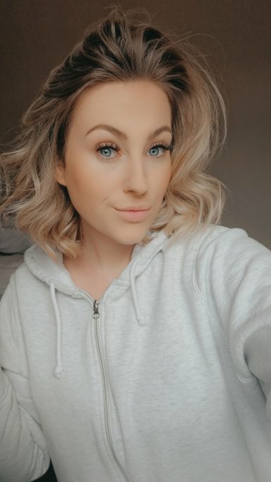 Beth